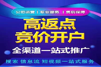 百度SEM竞价推广的关键词选择与优化：一则成功的广告案例